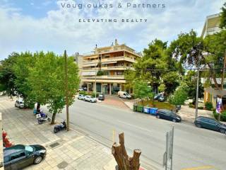 ΘΕΑ ΠΡΟΣΟΨΕΩΣ