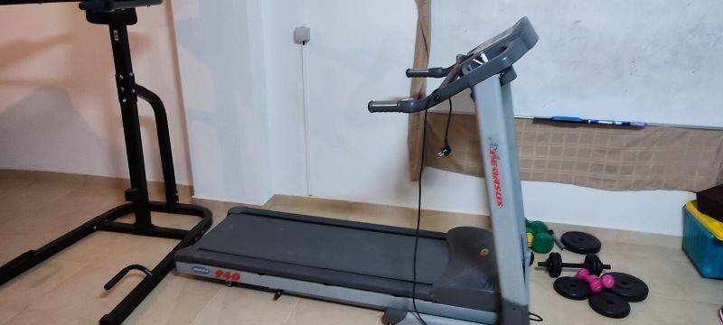 Ύπαρξη ανθρώπου