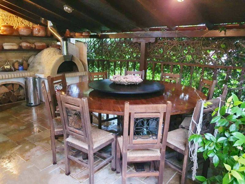 Ύπαρξη ανθρώπου