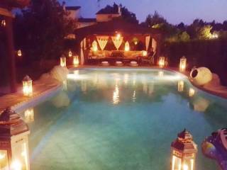 Ύπαρξη ανθρώπου