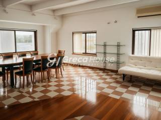 Βιομηχανικό ακίνητο Ασπρόπυργος