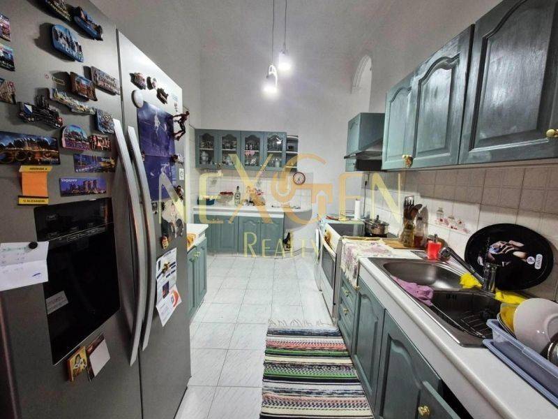 Ύπαρξη ανθρώπου