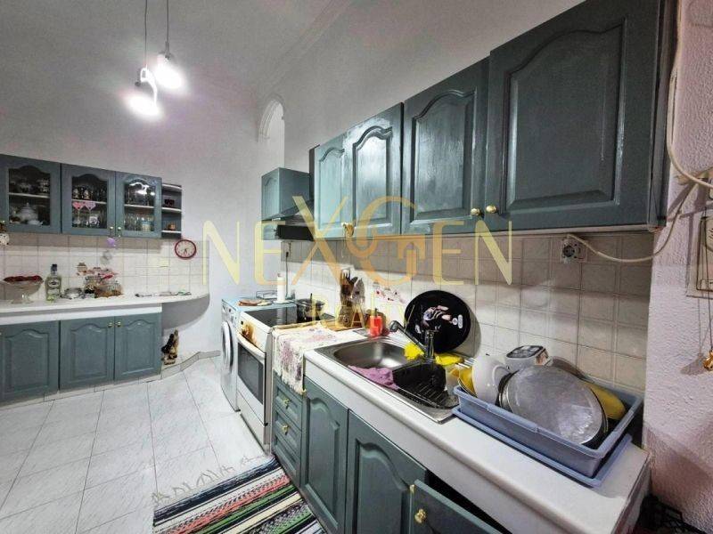 Ύπαρξη ανθρώπου