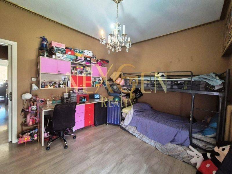 Ύπαρξη ανθρώπου