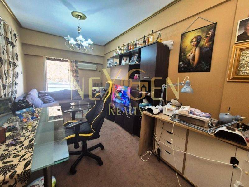 Ύπαρξη ανθρώπου