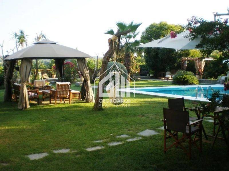 Ύπαρξη ανθρώπου