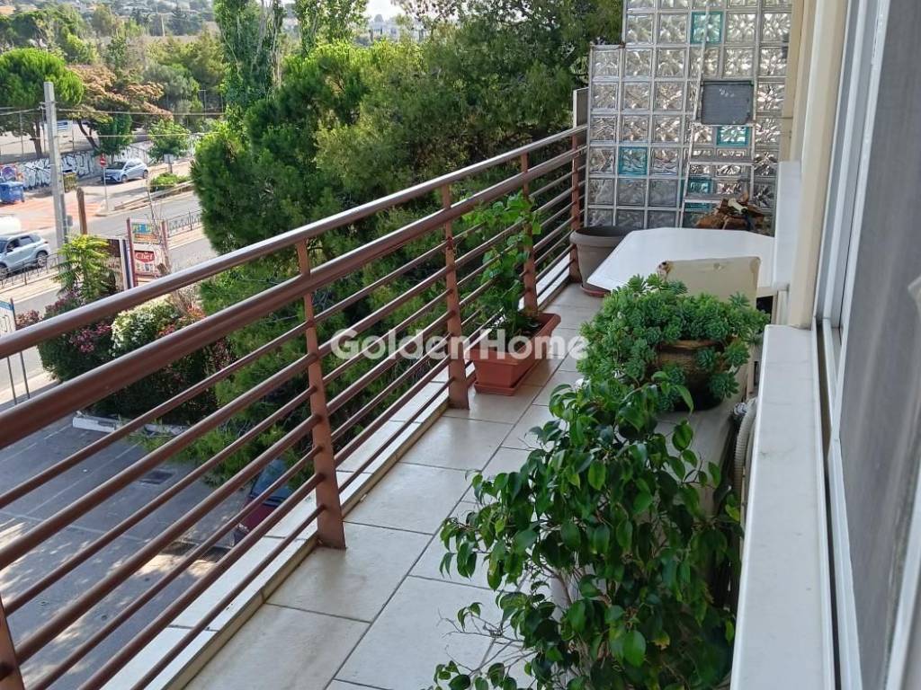 Ανελκυστήρας