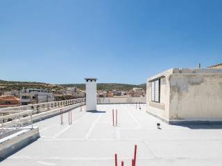 Εξωτερικοι χώροι