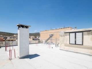 Εξωτερικοι χώροι