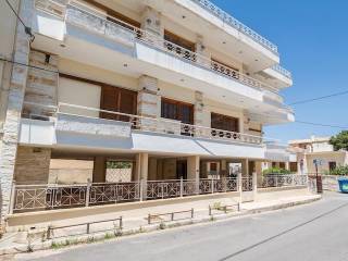 Εξωτερικοι χώροι