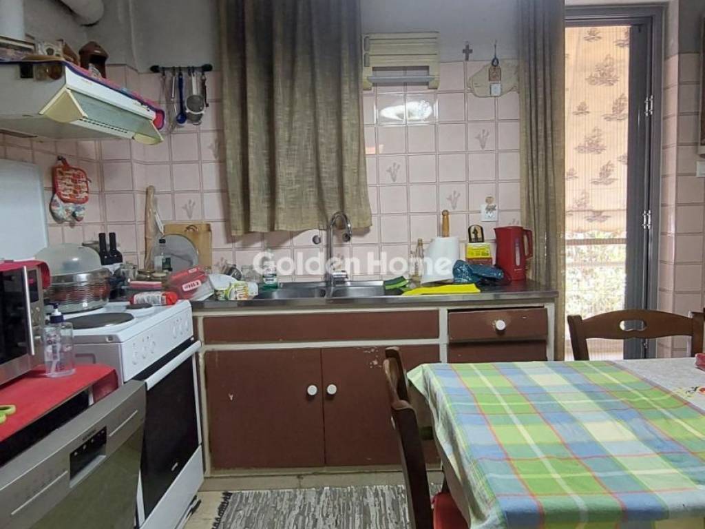 Ανελκυστήρας