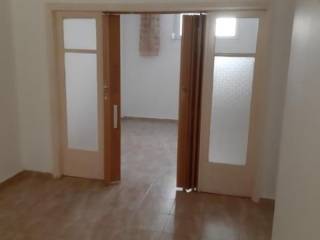 Άποψη εσωτερικού χώρου