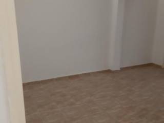 Άποψη εσωτερικού χώρου