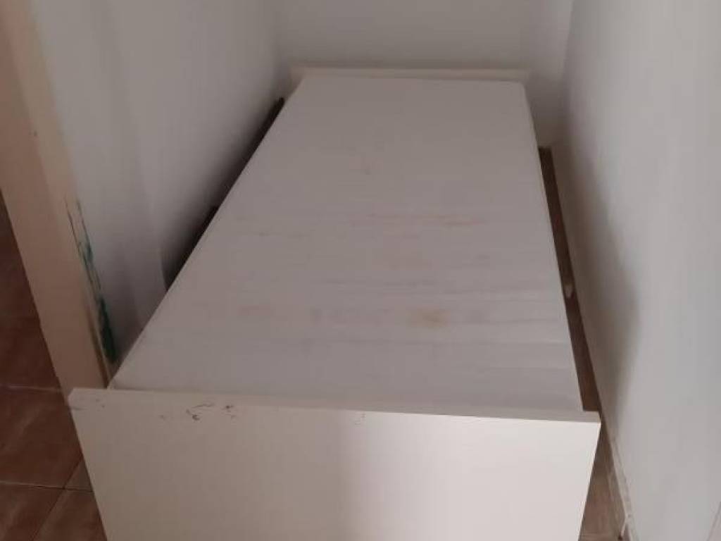 Άποψη εσωτερικού χώρου