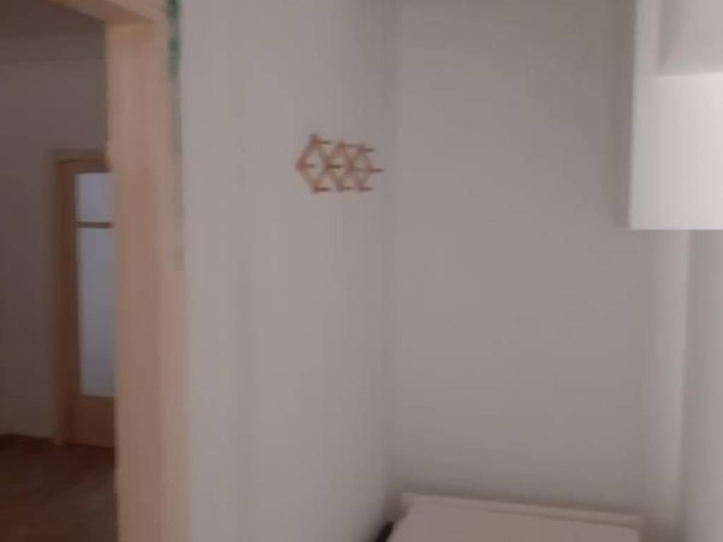 Άποψη εσωτερικού χώρου