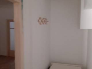 Άποψη εσωτερικού χώρου