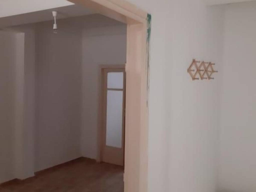 Άποψη εσωτερικού χώρου