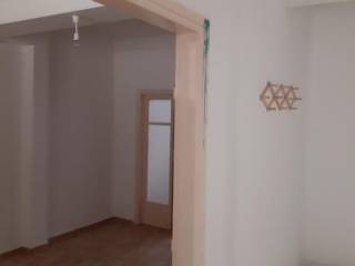 Άποψη εσωτερικού χώρου