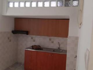 Άποψη εσωτερικού χώρου