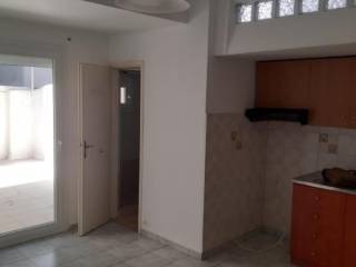 Άποψη εσωτερικού χώρου