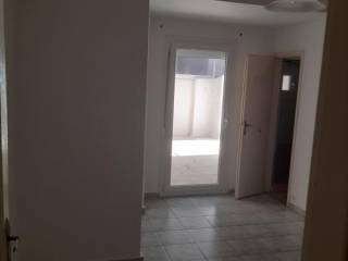 Άποψη εσωτερικού χώρου