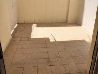 Άποψη εσωτερικού χώρου