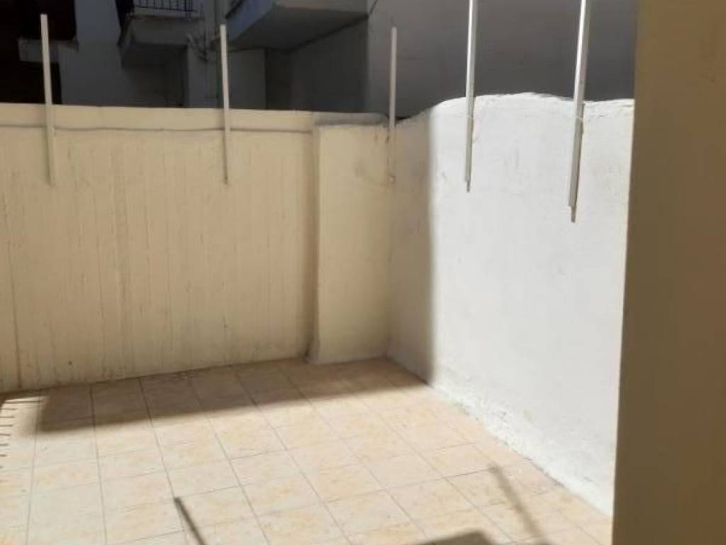 Άποψη εσωτερικού χώρου