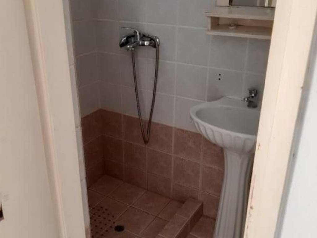 Άποψη εσωτερικού χώρου