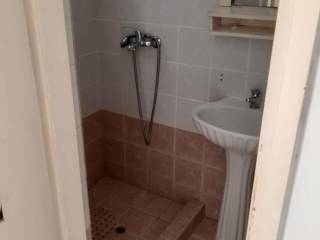 Άποψη εσωτερικού χώρου