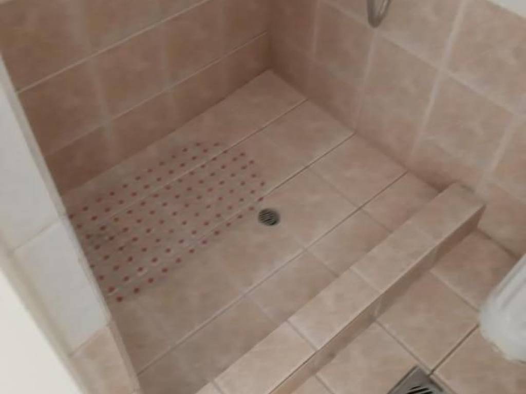 Άποψη εσωτερικού χώρου