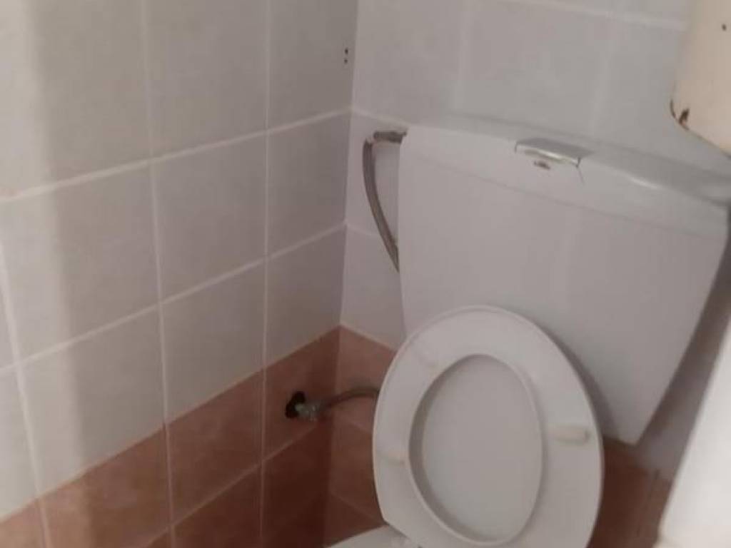 Άποψη εσωτερικού χώρου