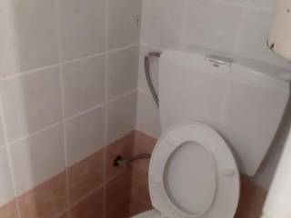 Άποψη εσωτερικού χώρου