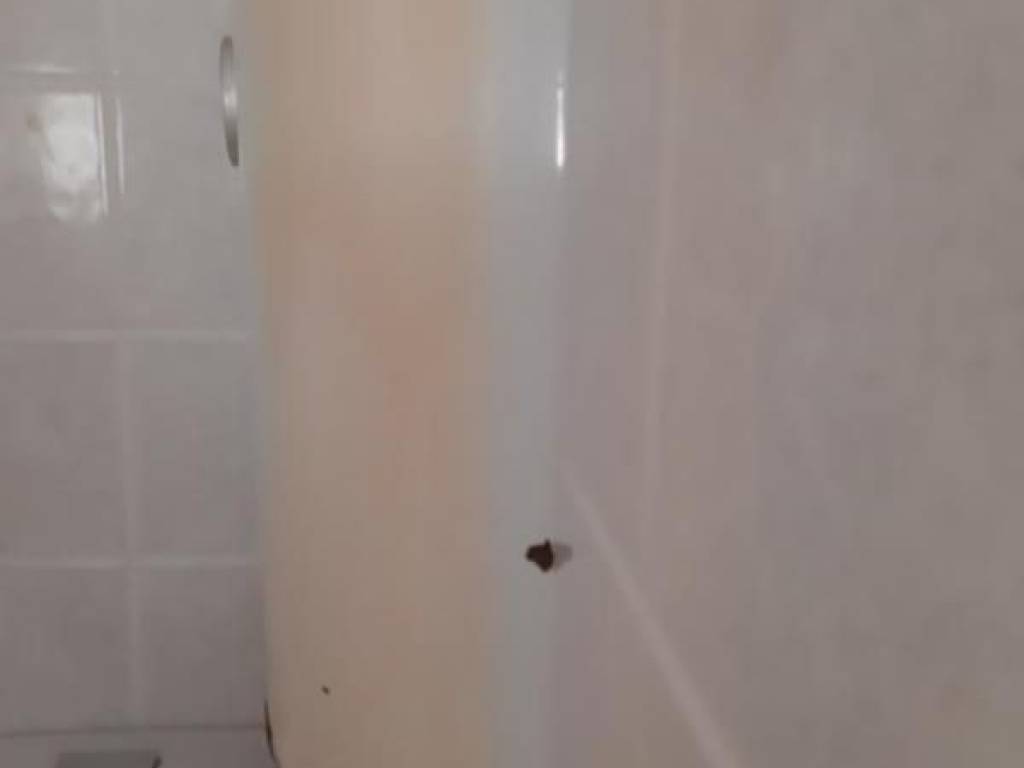 Άποψη εσωτερικού χώρου