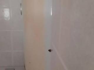 Άποψη εσωτερικού χώρου