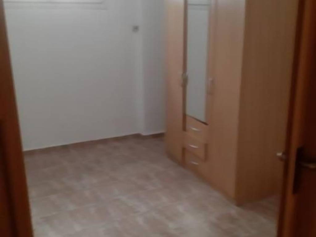 Άποψη εσωτερικού χώρου