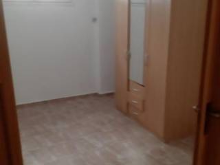 Άποψη εσωτερικού χώρου