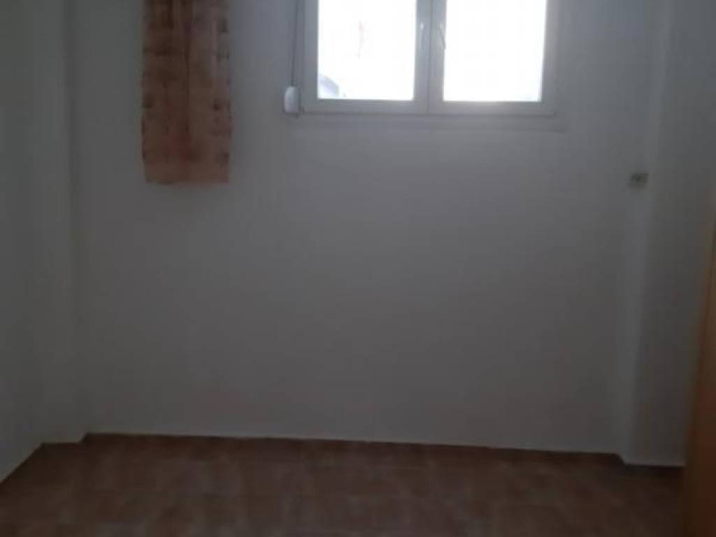 Άποψη εσωτερικού χώρου