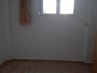 Άποψη εσωτερικού χώρου