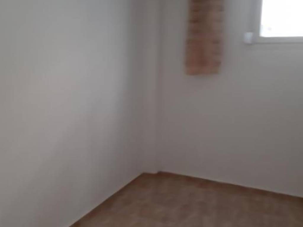 Άποψη εσωτερικού χώρου