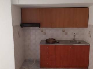 Άποψη εσωτερικού χώρου