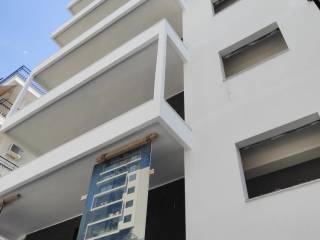 Άποψη εξωτερικού χώρου