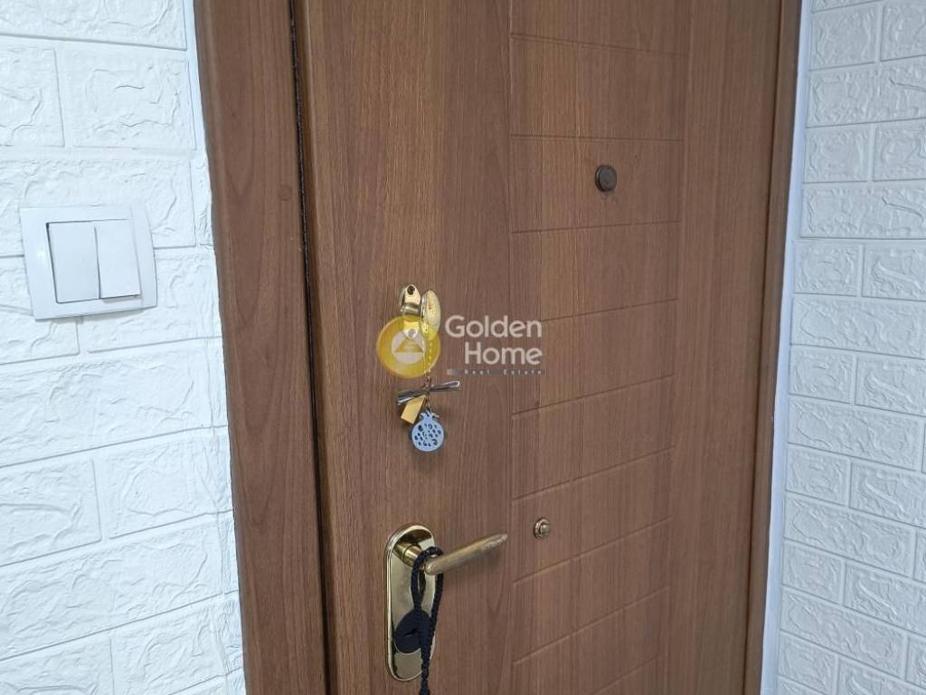 Χολ - Διάδρομος