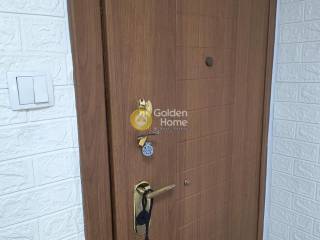 Χολ - Διάδρομος