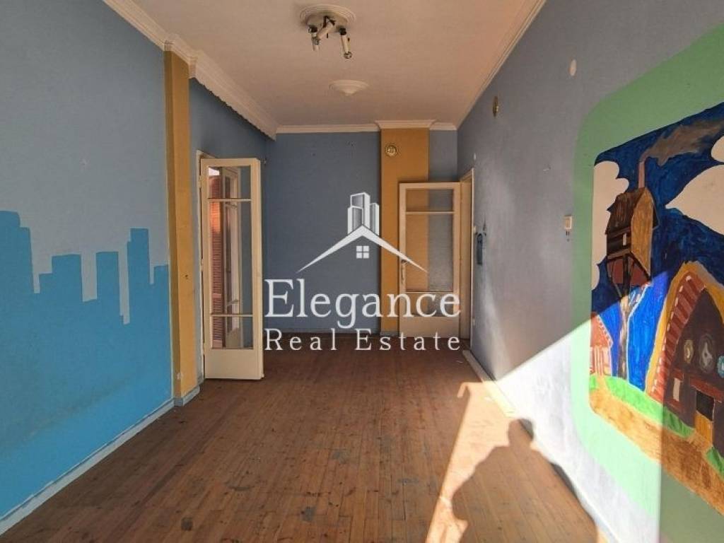 Ύπαρξη ανθρώπου