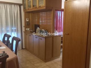 Τραπεζαρία