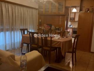 Τραπεζαρία