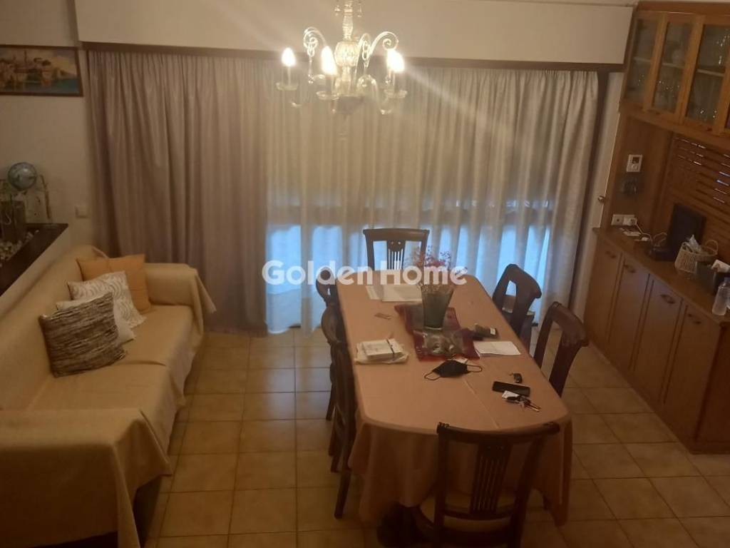 Τραπεζαρία