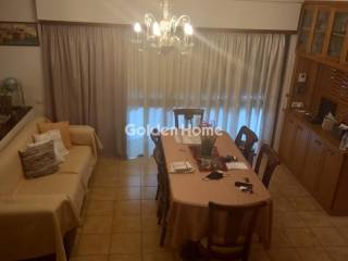 Τραπεζαρία