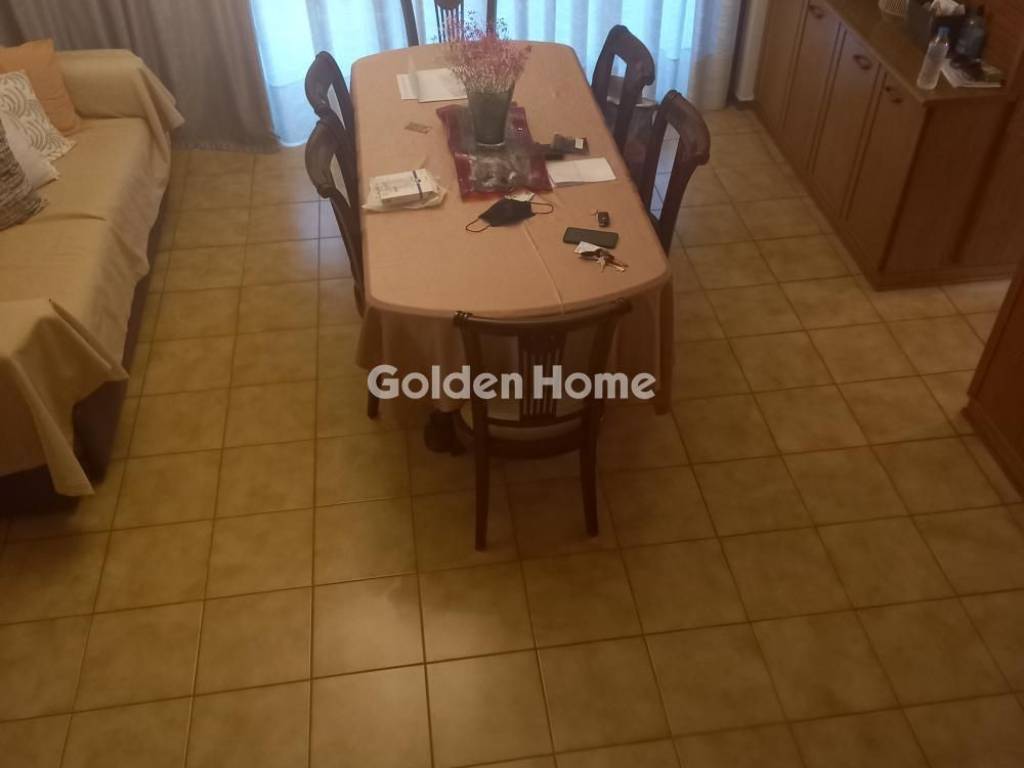 Τραπεζαρία