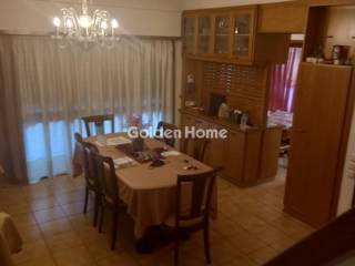 Τραπεζαρία